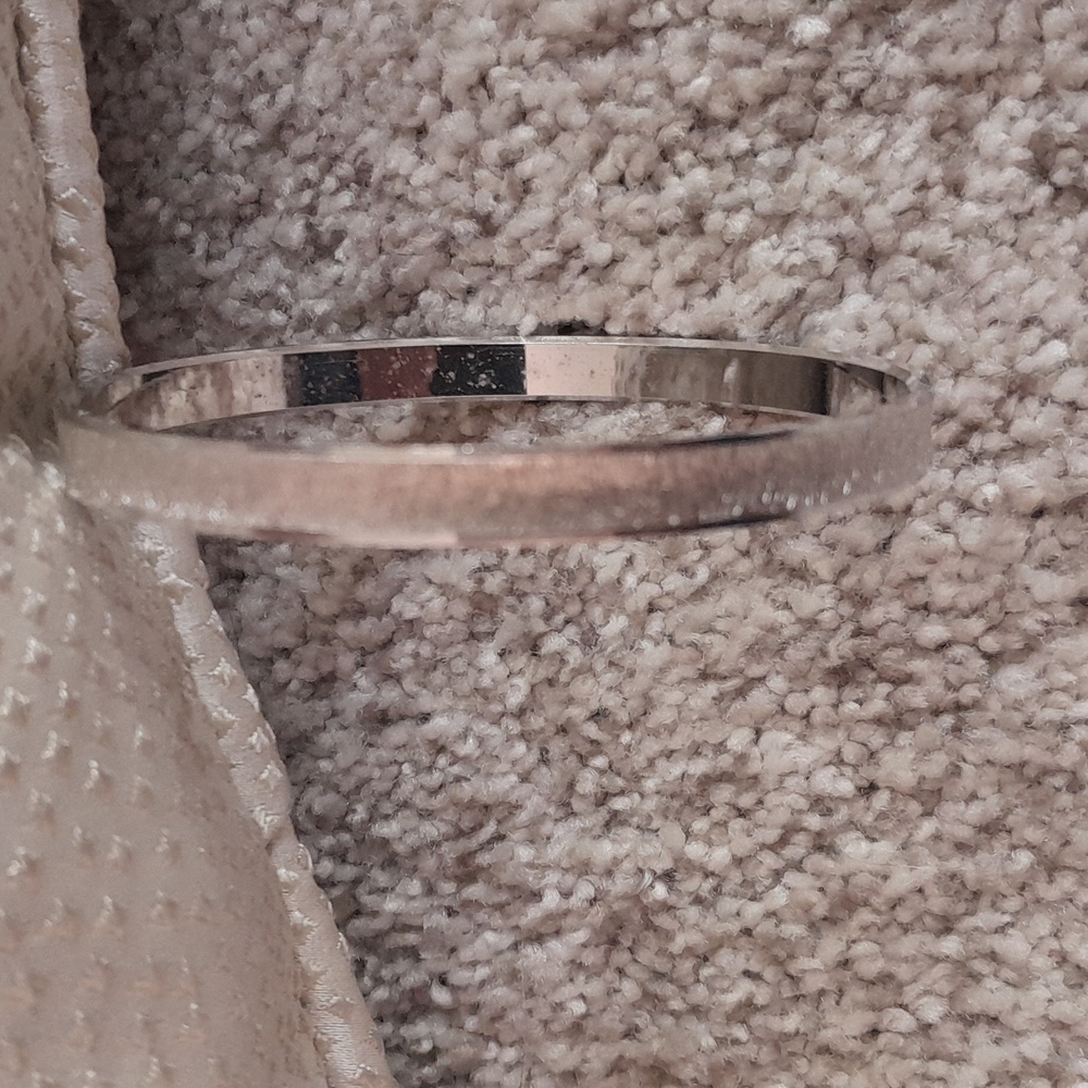 Bracelet - Picture 3 of 4